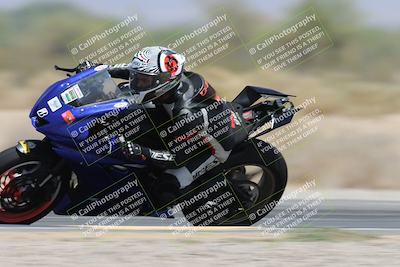 media/May-25-2025-TrackXperience (Sun) [[393a69de75]]/Level 3/Session 2 Turn 2 Inside Pans/